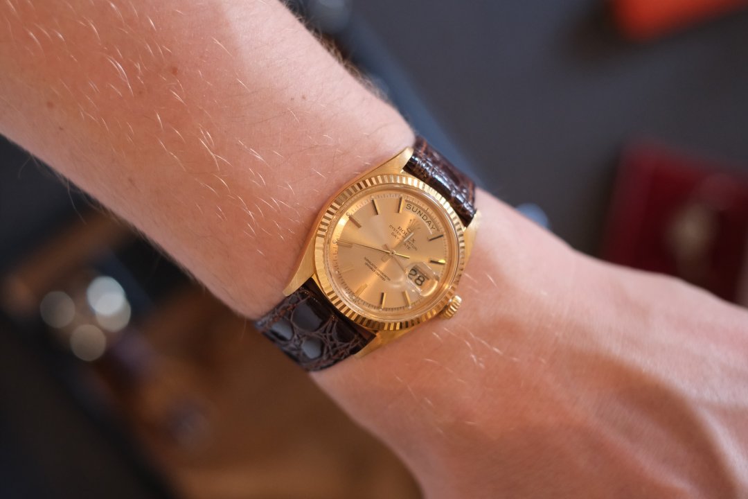 A788ED35-27F5-49E5-9697-BAFDECF4F1F3.jpeg