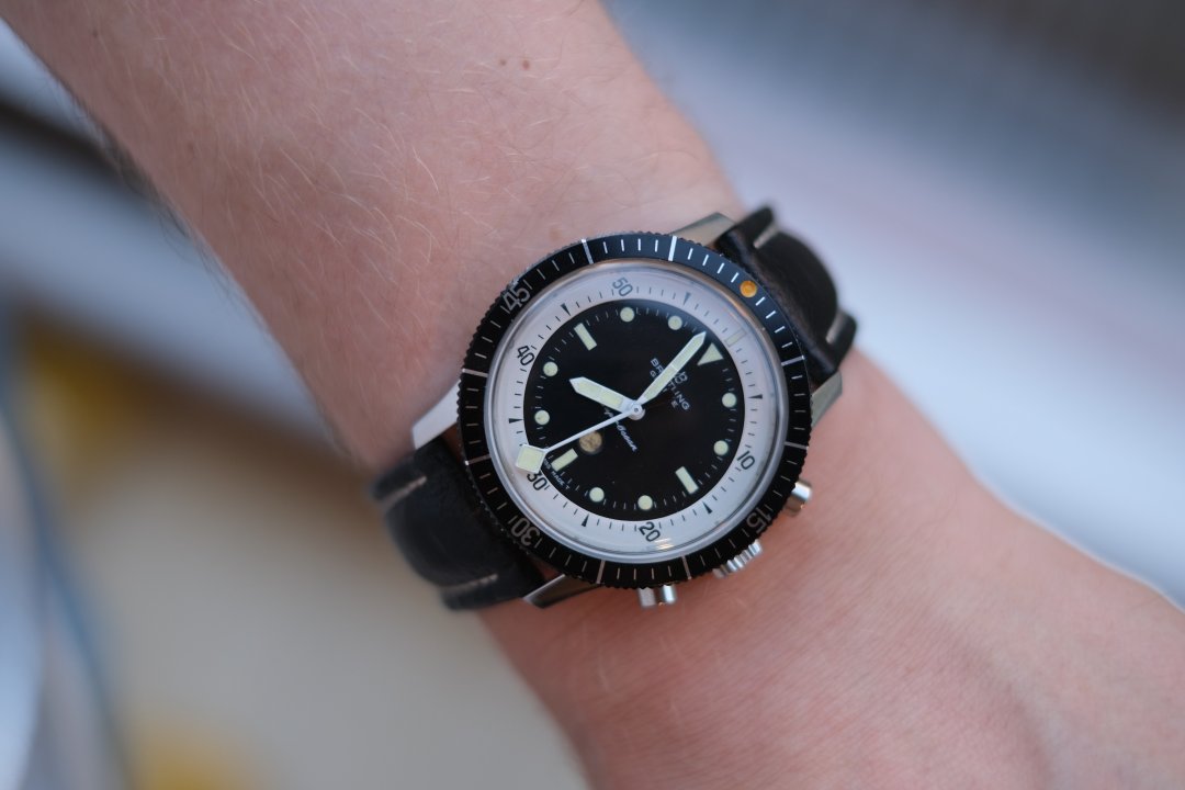 A2096751-CEC0-42F7-9182-B9AF7676C470.jpeg