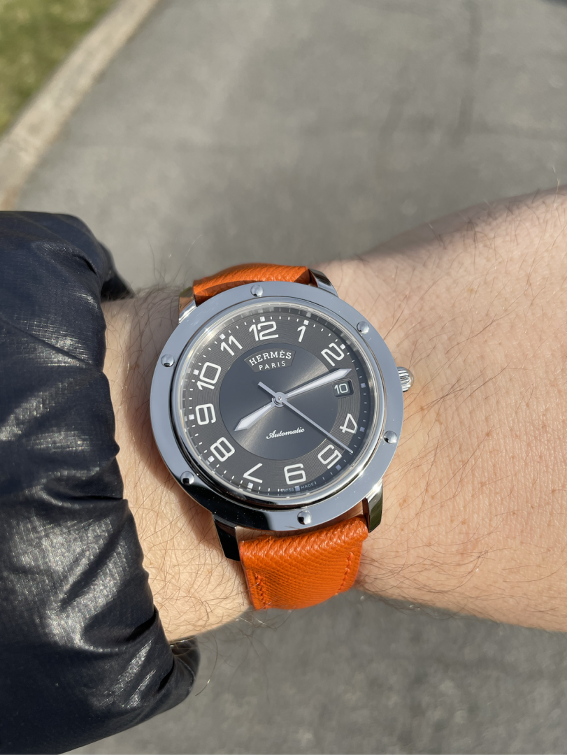 Skjermbilde 2023-05-10 kl. 21.07.27.png