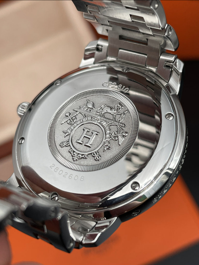 Skjermbilde 2023-05-10 kl. 21.02.27.png