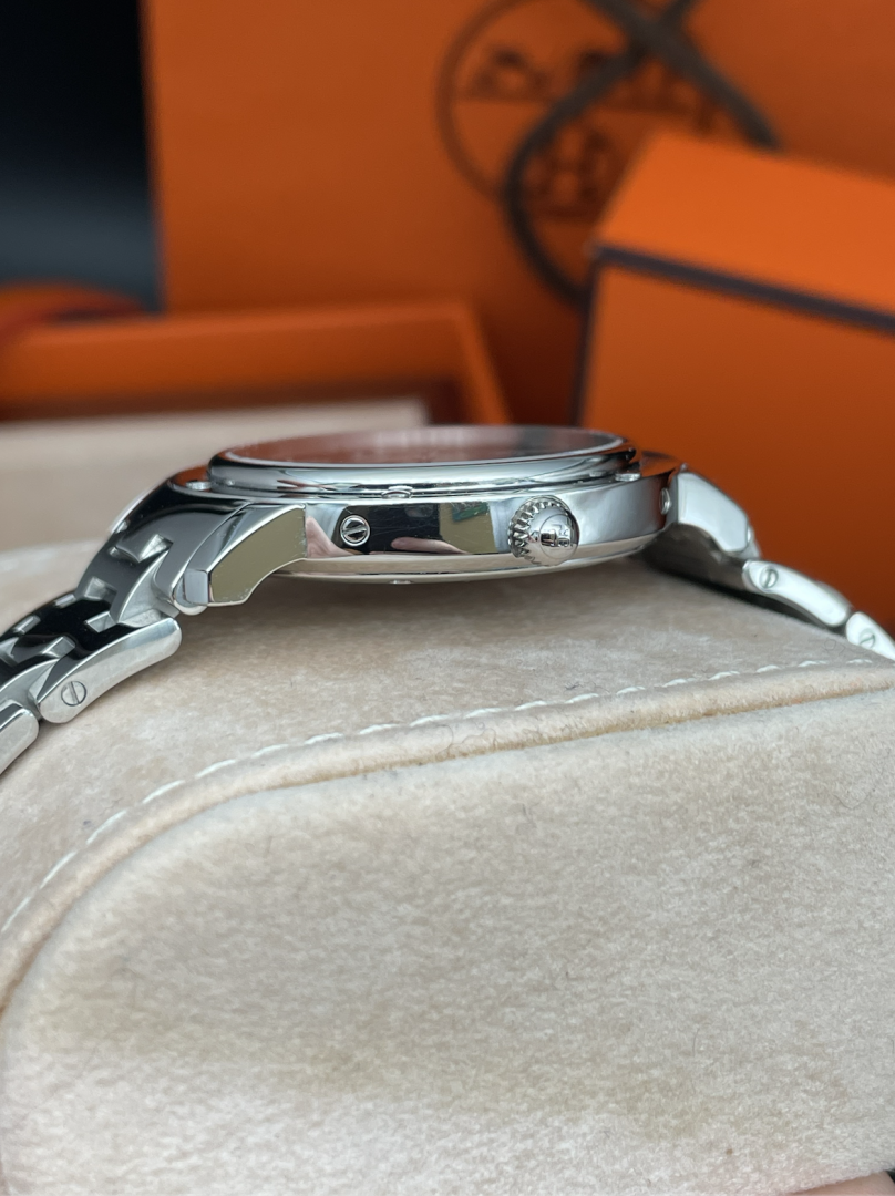 Skjermbilde 2023-05-10 kl. 21.02.39.png