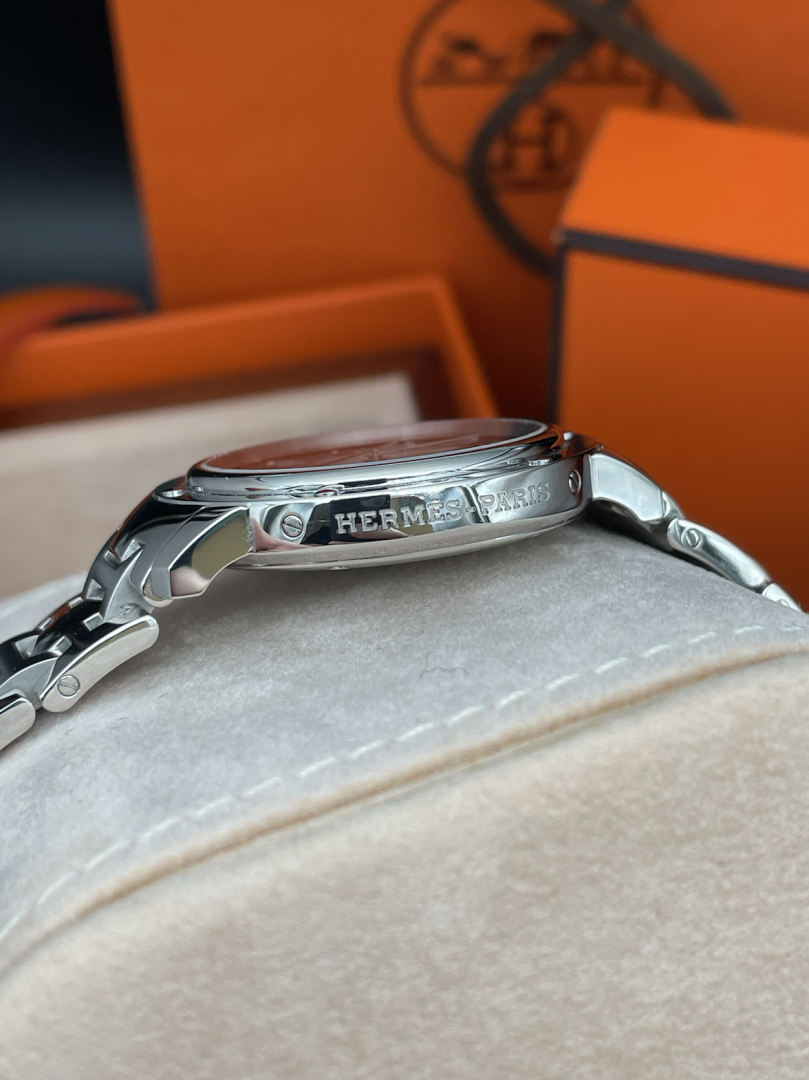 Skjermbilde 2023-05-10 kl. 21.02.51.png