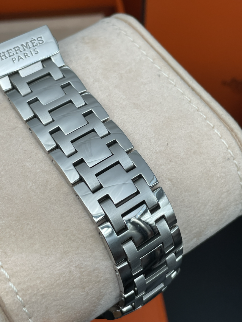 Skjermbilde 2023-05-10 kl. 21.03.04.png