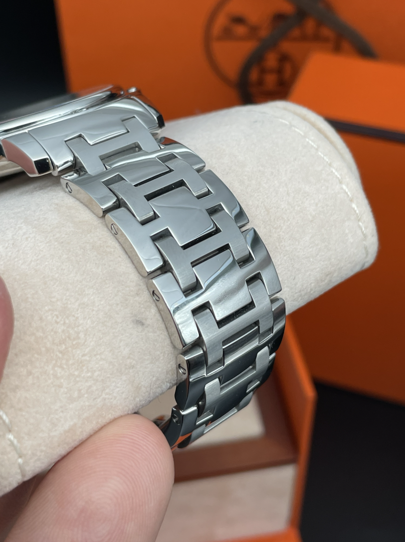 Skjermbilde 2023-05-10 kl. 21.03.20.png