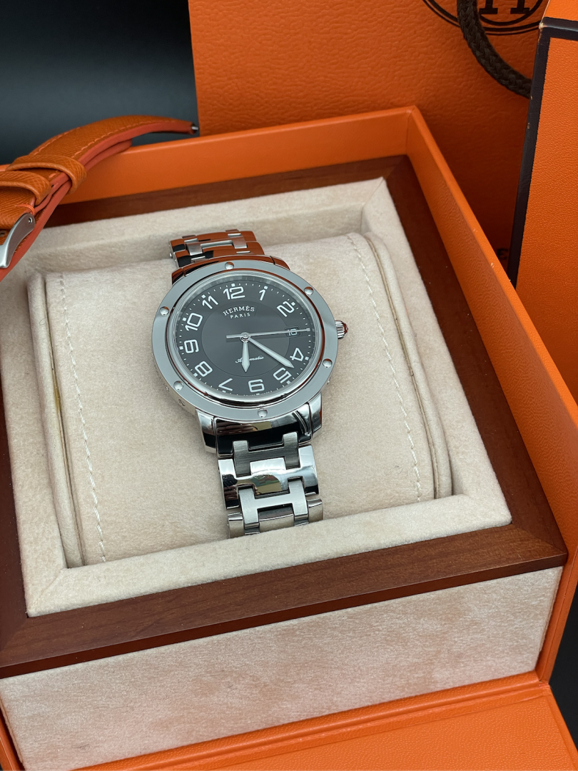 Skjermbilde 2023-05-10 kl. 21.03.30.png