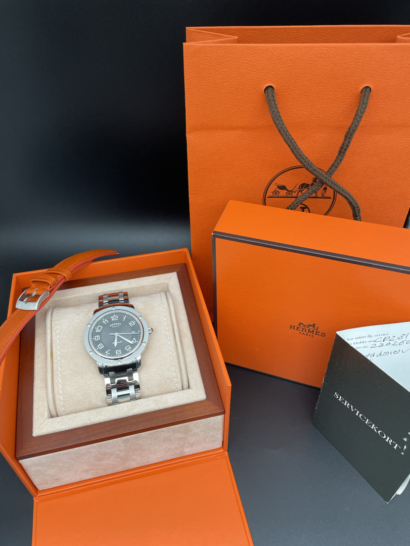 Skjermbilde 2023-05-10 kl. 21.03.40.png