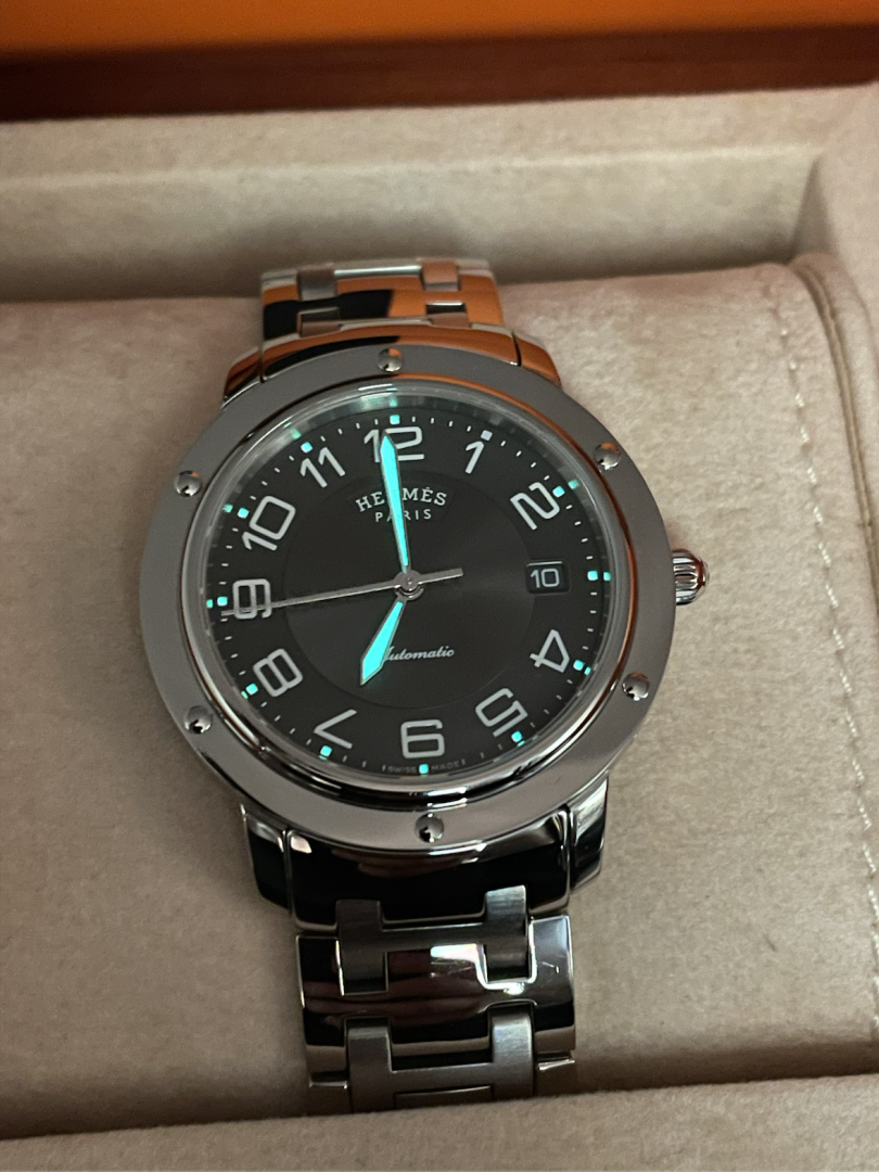 Skjermbilde 2023-05-10 kl. 21.02.15.png