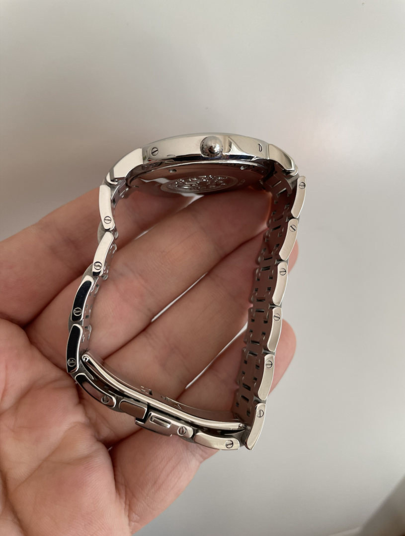 Skjermbilde 2023-05-10 kl. 21.03.52.png