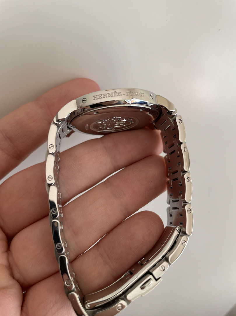 Skjermbilde 2023-05-10 kl. 21.04.04.png