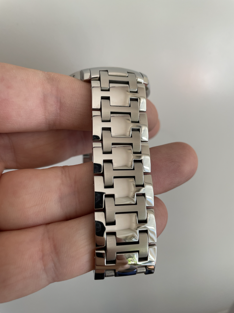 Skjermbilde 2023-05-10 kl. 21.04.18.png