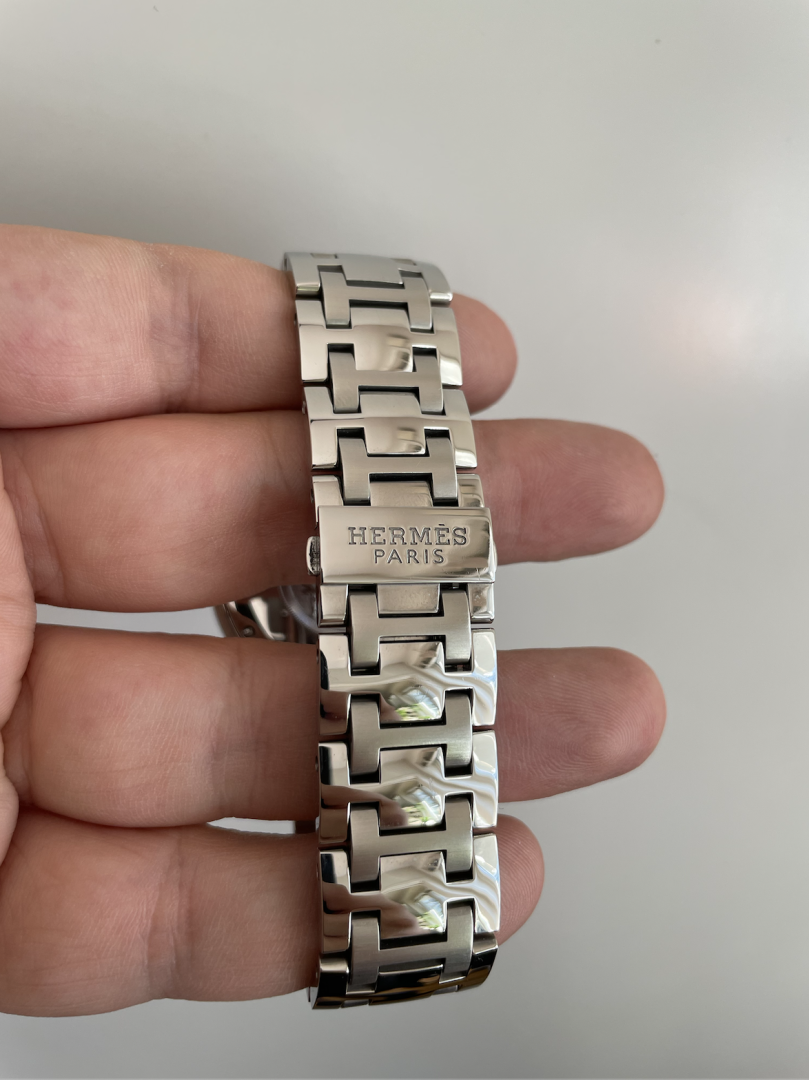 Skjermbilde 2023-05-10 kl. 21.04.29.png