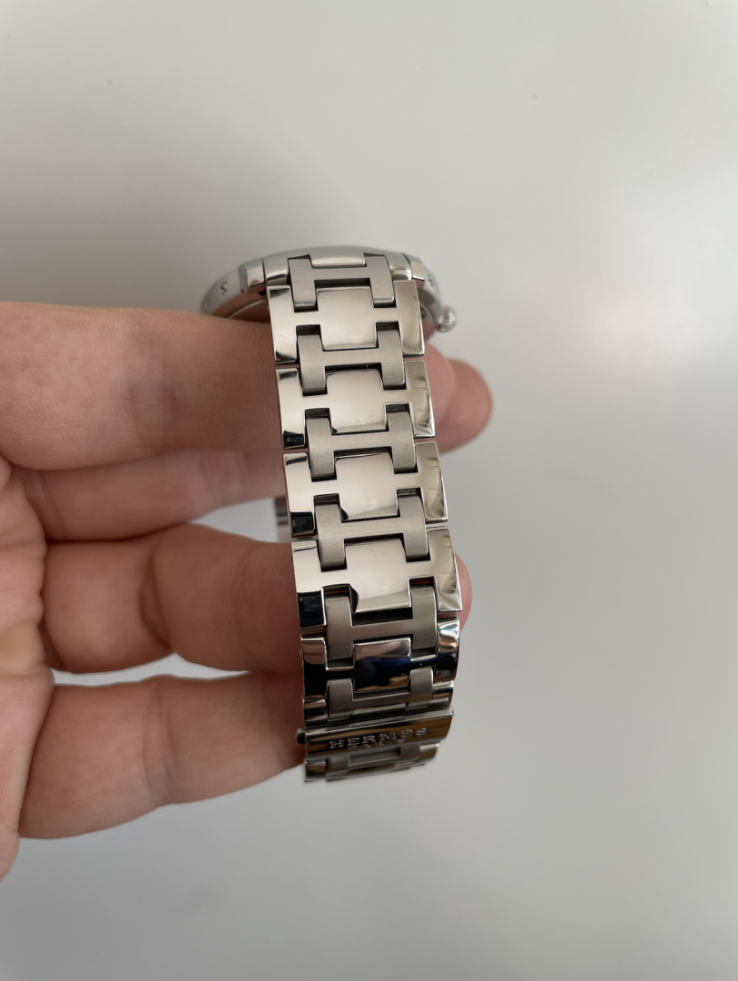 Skjermbilde 2023-05-10 kl. 21.04.40.png