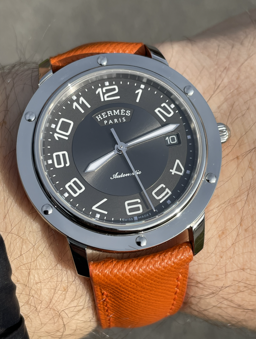 Skjermbilde 2023-05-10 kl. 21.07.19.png