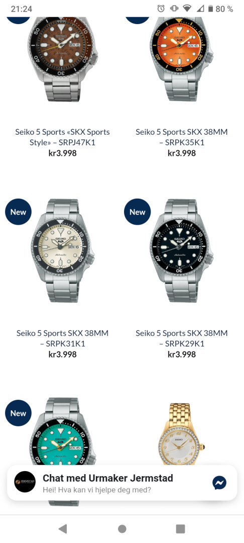 Screenshot_20230514-212415.png Screenshot_20230514-212415.png