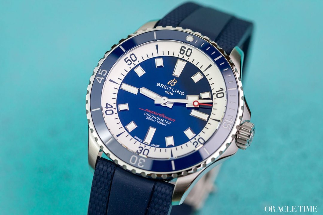 IMG_3155.jpeg IMG_3155.jpeg