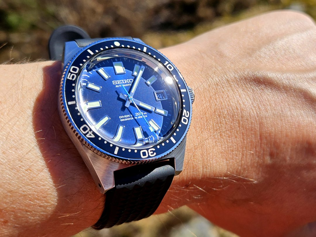 1684365130913.png 1684365130913.png