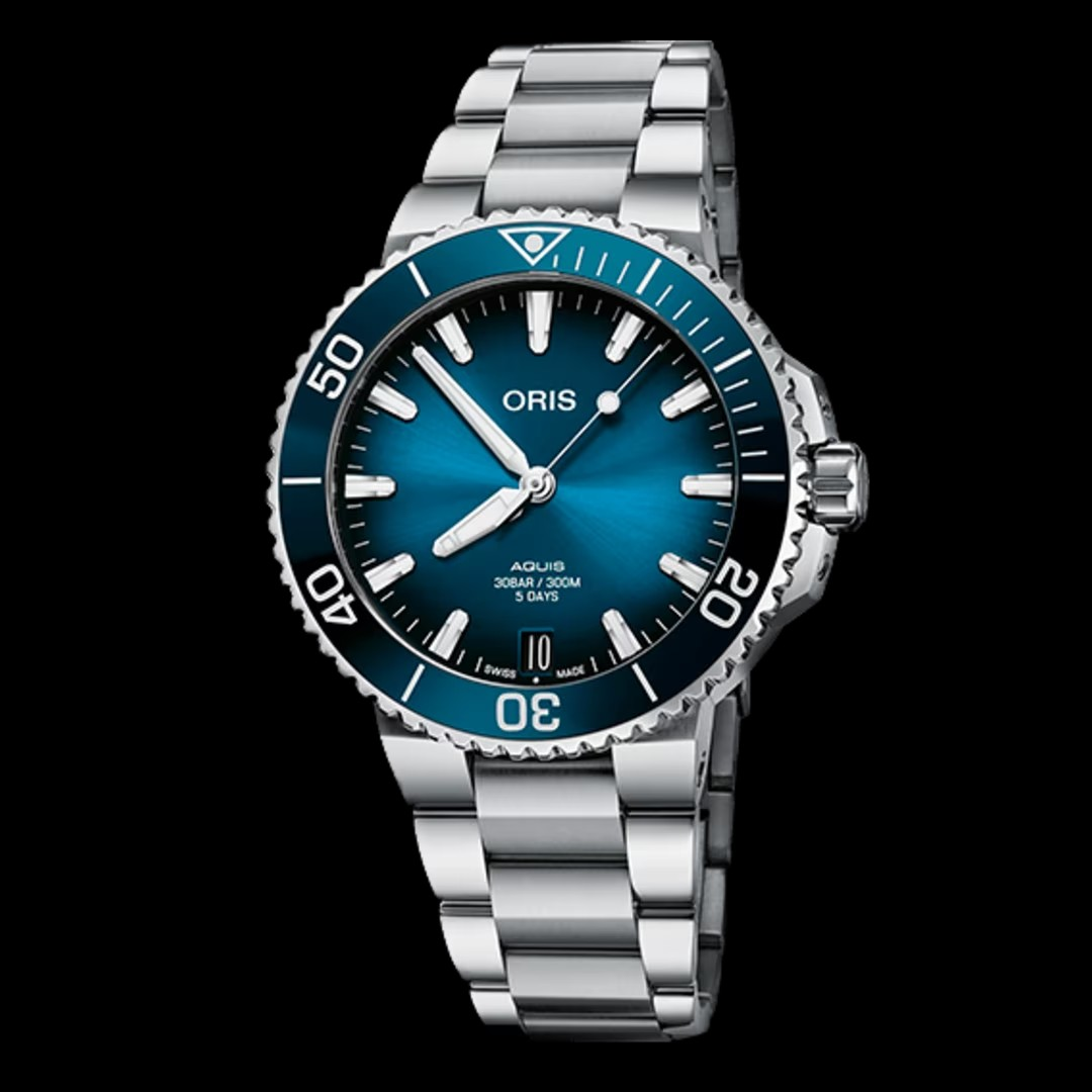 1684365261283.png 1684365261283.png