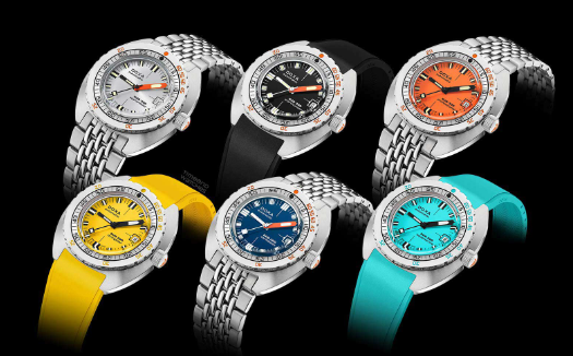 1684388114533.png 1684388114533.png