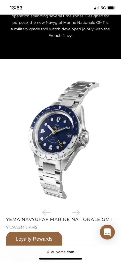 IMG_1011.png IMG_1011.png