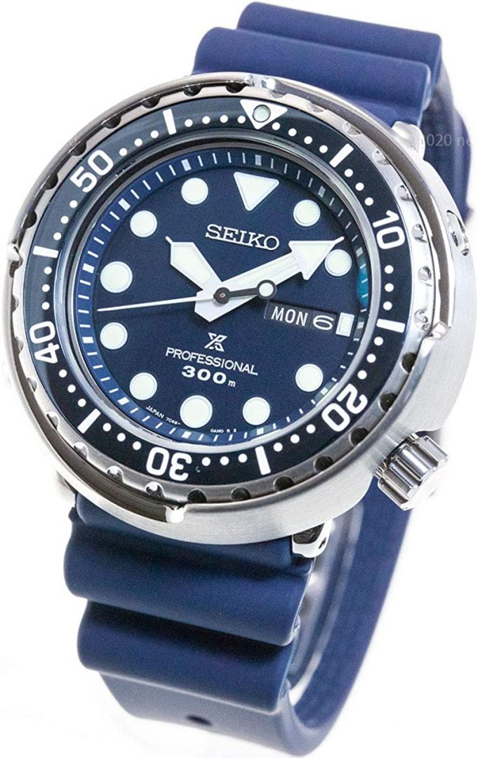 tuna__96126.jpg tuna__96126.jpg