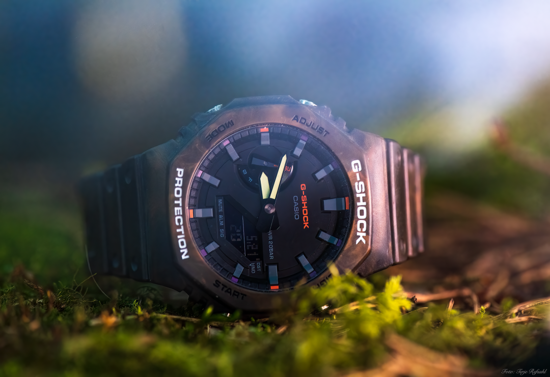 Mystic Forrest_02.png