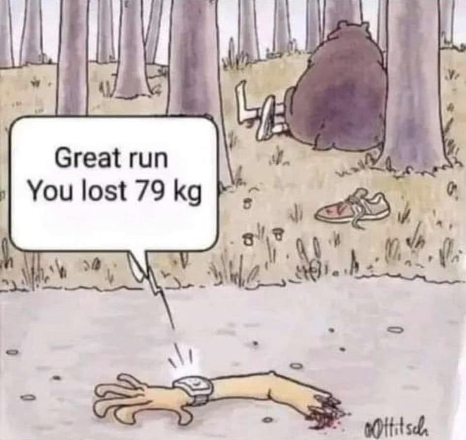 Sporty great loss.jpg