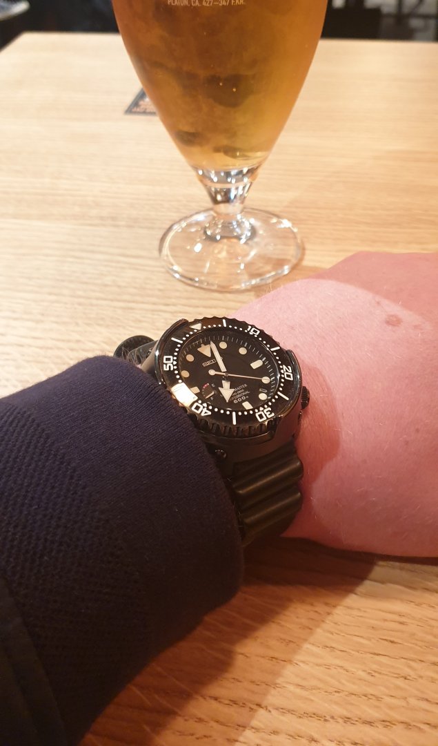 20220708_190220~2.jpg 20220708_190220~2.jpg