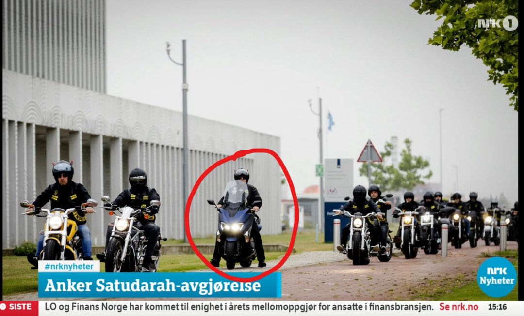 Satudarah_.jpg