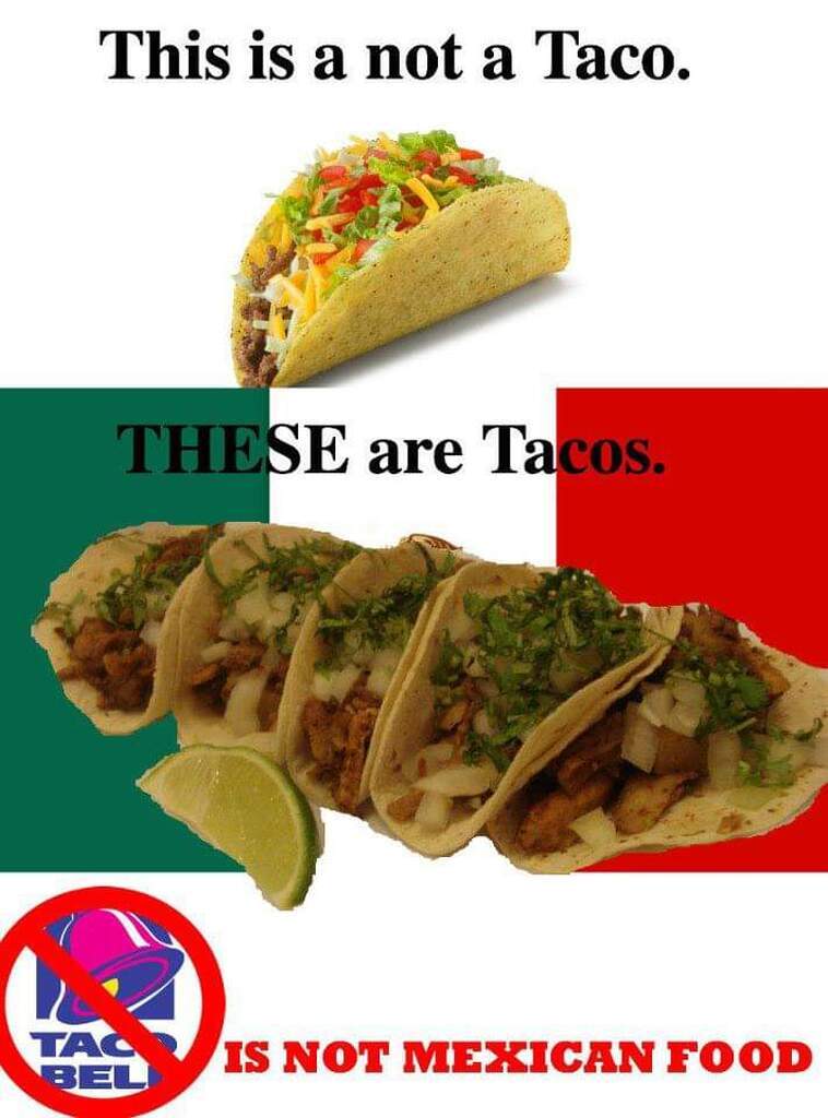 Tacos.jpg