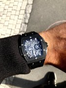 IMG_0124.jpeg