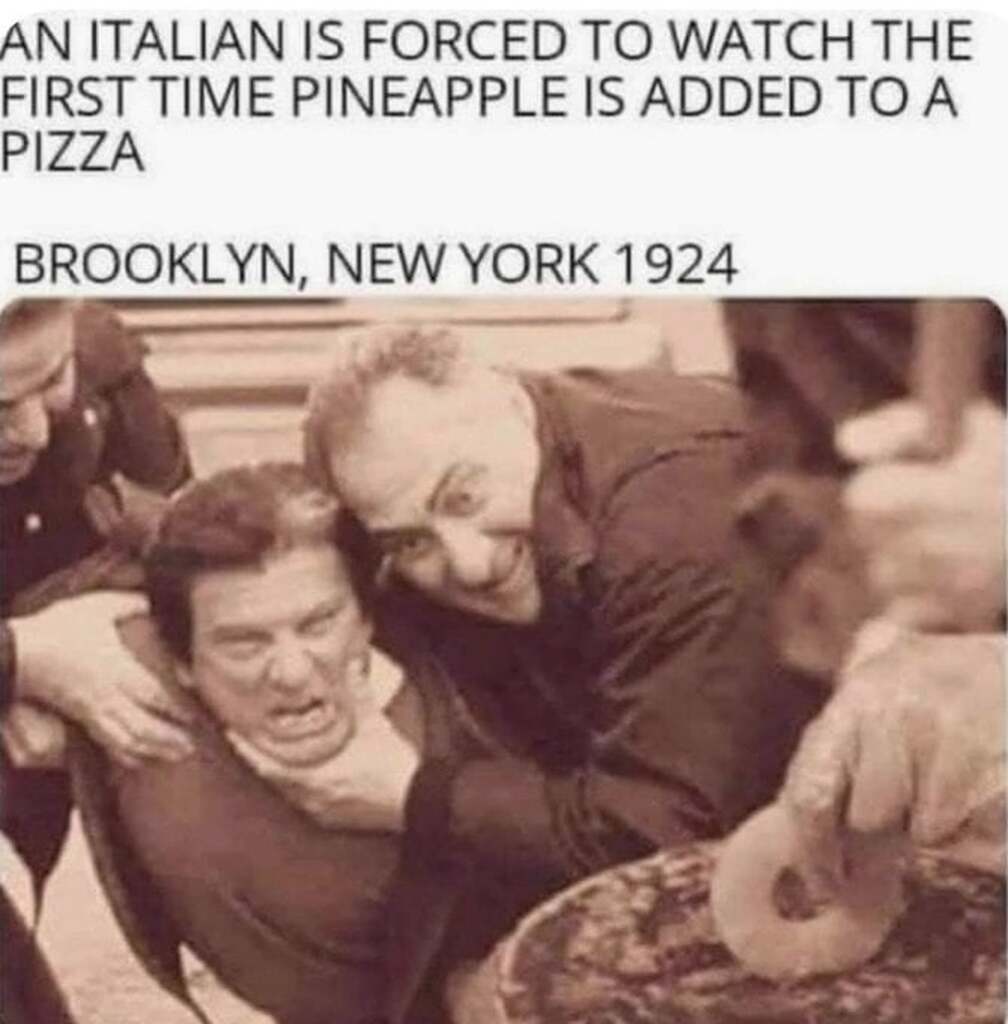 Pineaplepizz.jpeg
