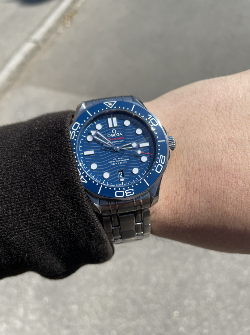 Skjermbilde 2023-06-04 kl. 13.12.51.png