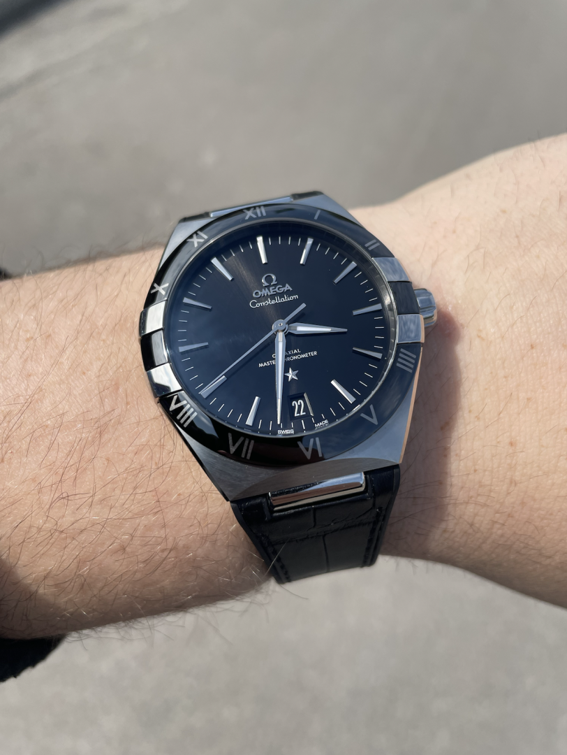 Skjermbilde 2023-06-04 kl. 13.12.58.png