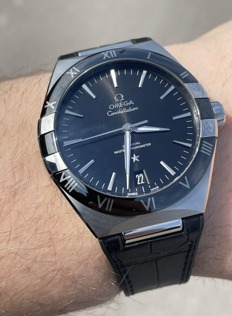 Skjermbilde 2023-06-08 kl. 21.01.57.png