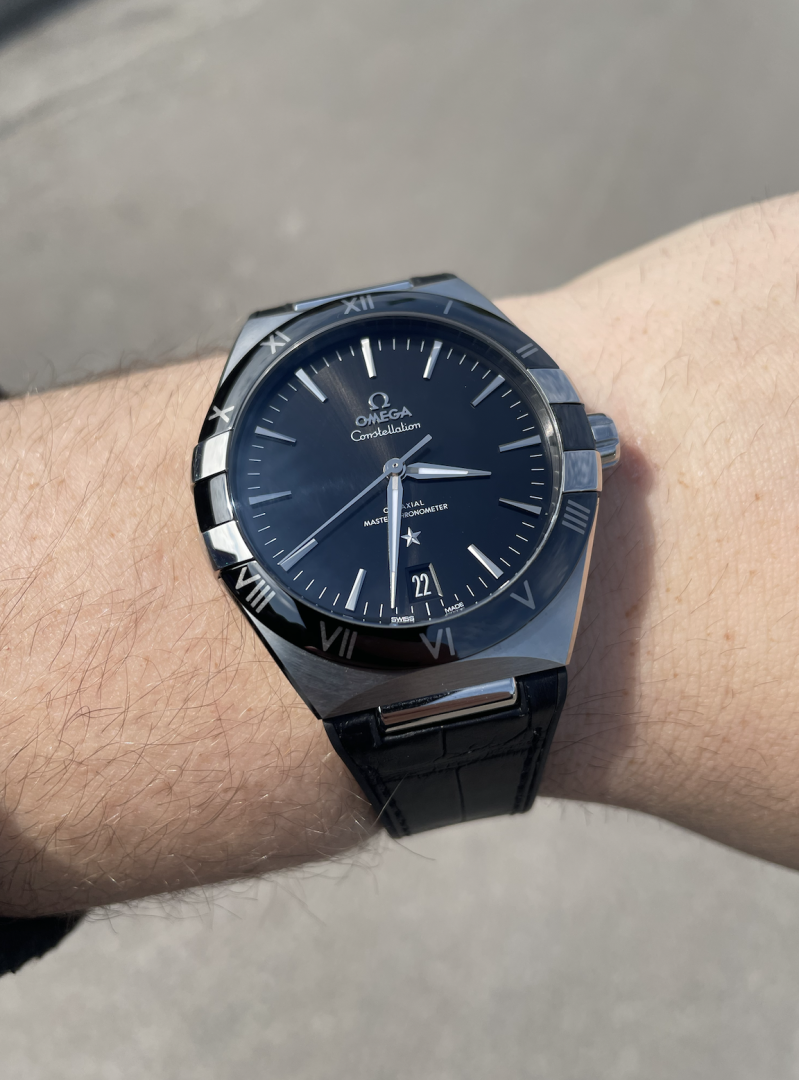 Skjermbilde 2023-06-08 kl. 21.02.05.png