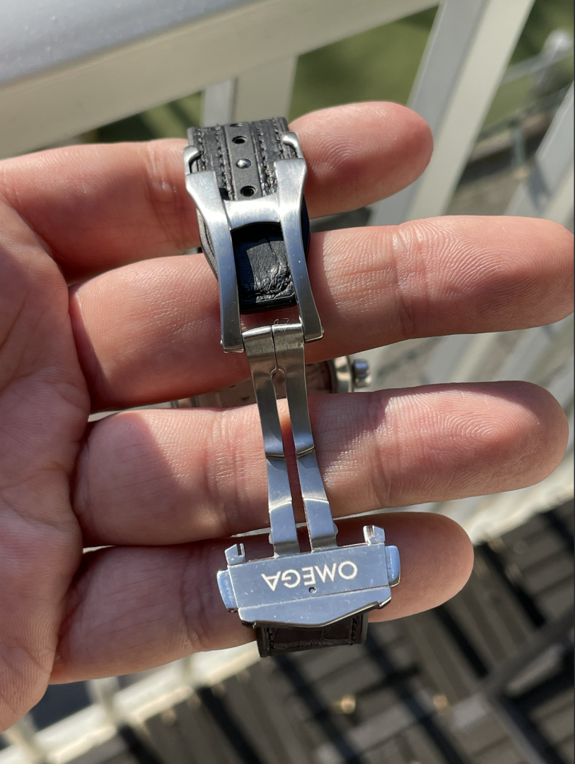 Skjermbilde 2023-06-08 kl. 21.02.12.png