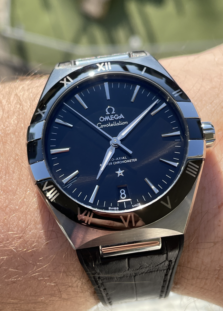 Skjermbilde 2023-06-08 kl. 21.02.21.png