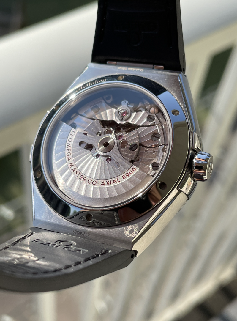 Skjermbilde 2023-06-08 kl. 21.02.28.png