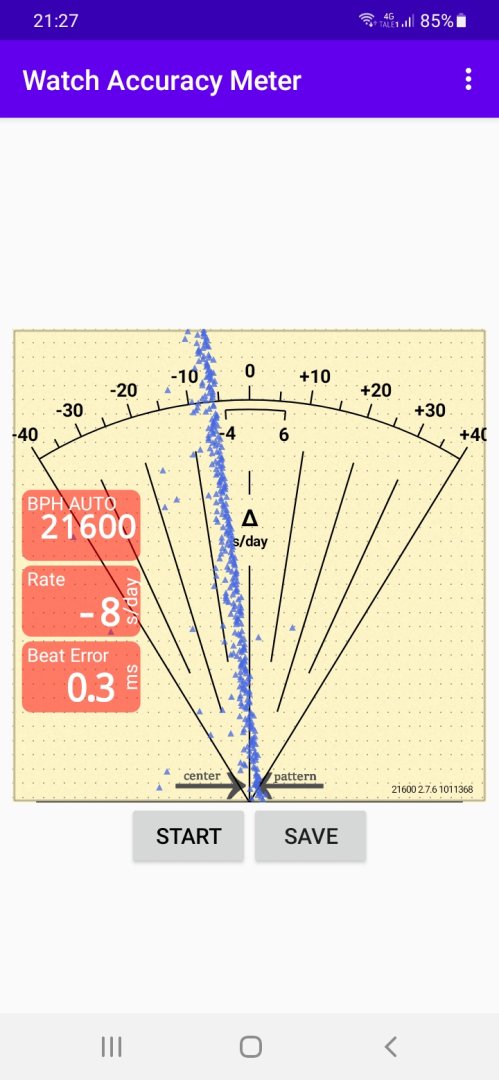 Screenshot_20230608-212719_Watch_Accuracy_Meter.jpg
