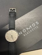 472_86011607 – Kopi.jpg