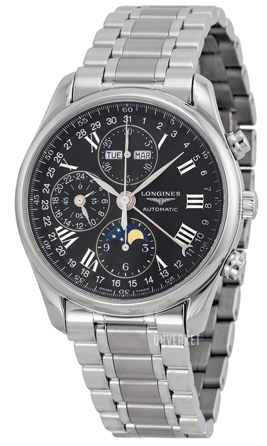 longines-L2.673.4.51.6.jpg