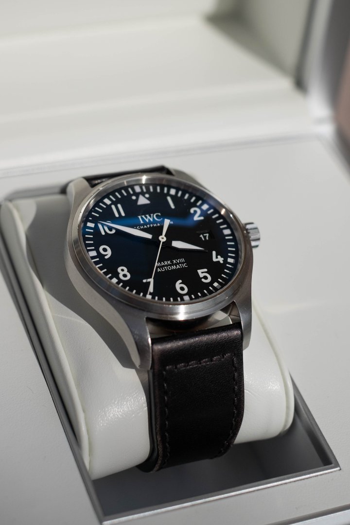 IWC-10.jpg