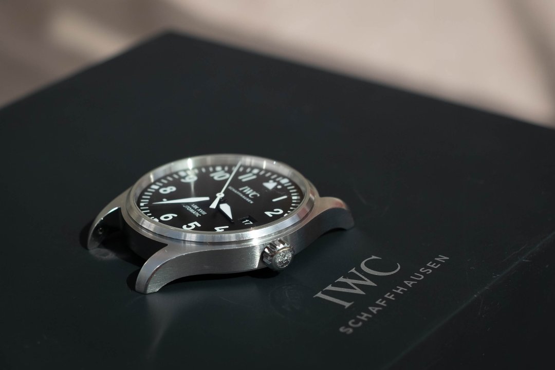 IWC-1.jpg
