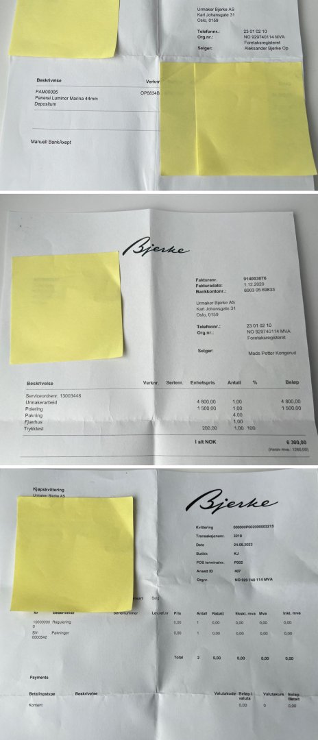 Doc005.jpg Doc005.jpg