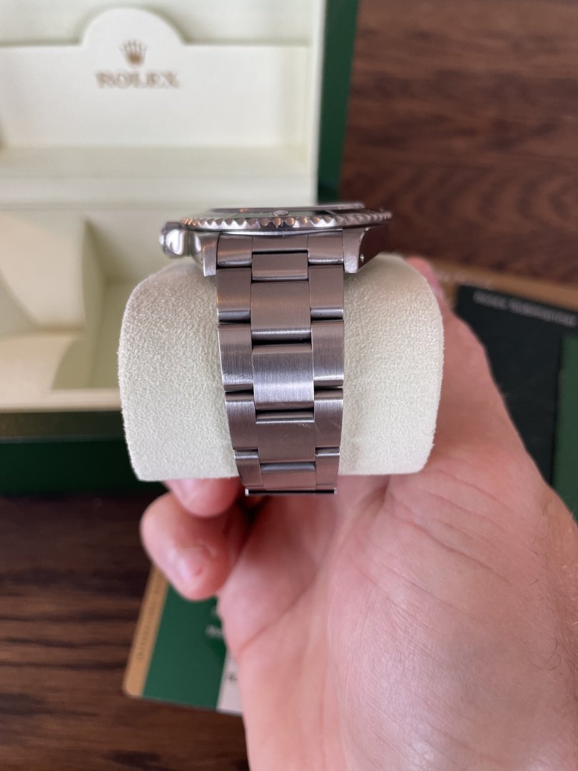 MicrosoftTeams-image (1).jpg