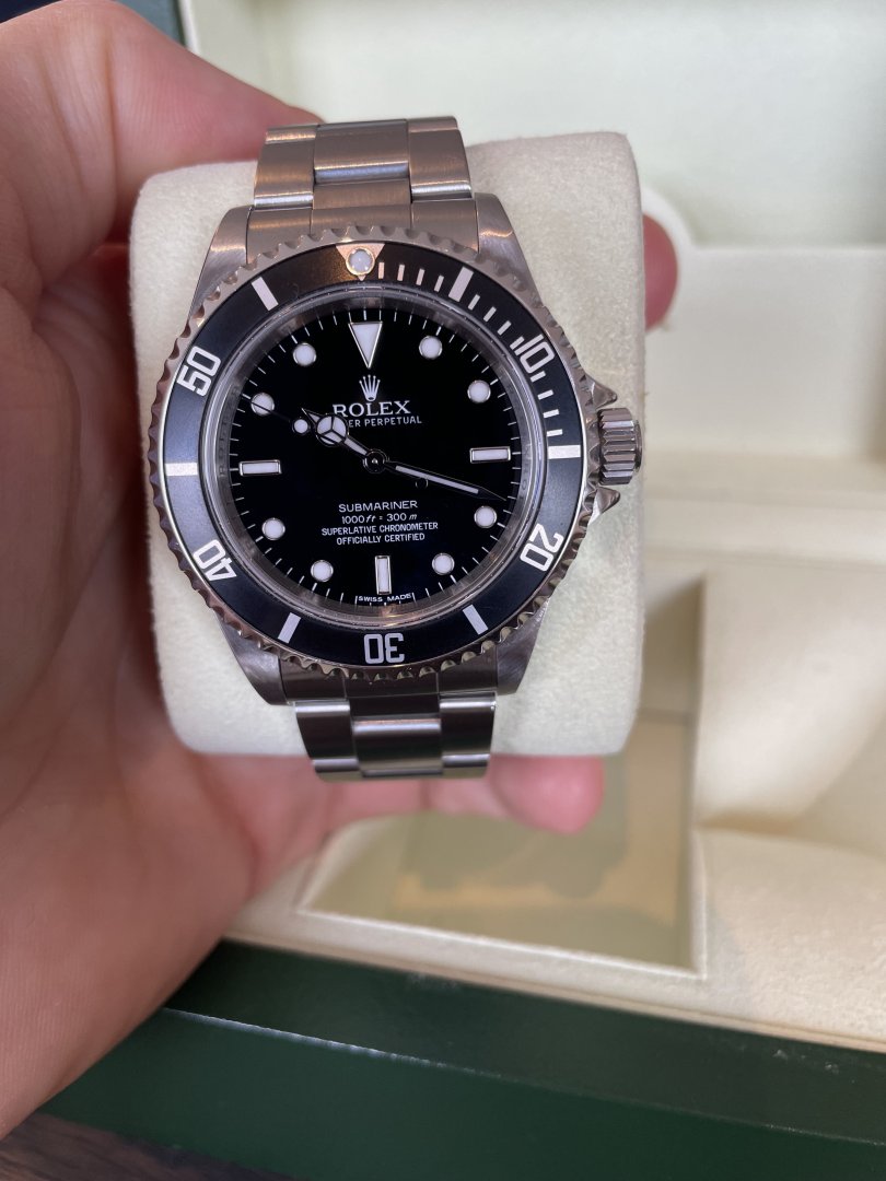 MicrosoftTeams-image (2).jpg