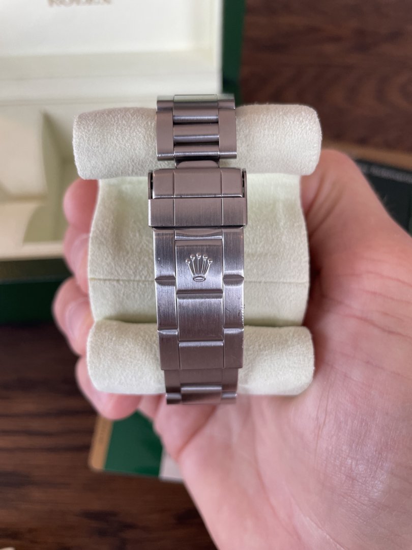 MicrosoftTeams-image (3).jpg