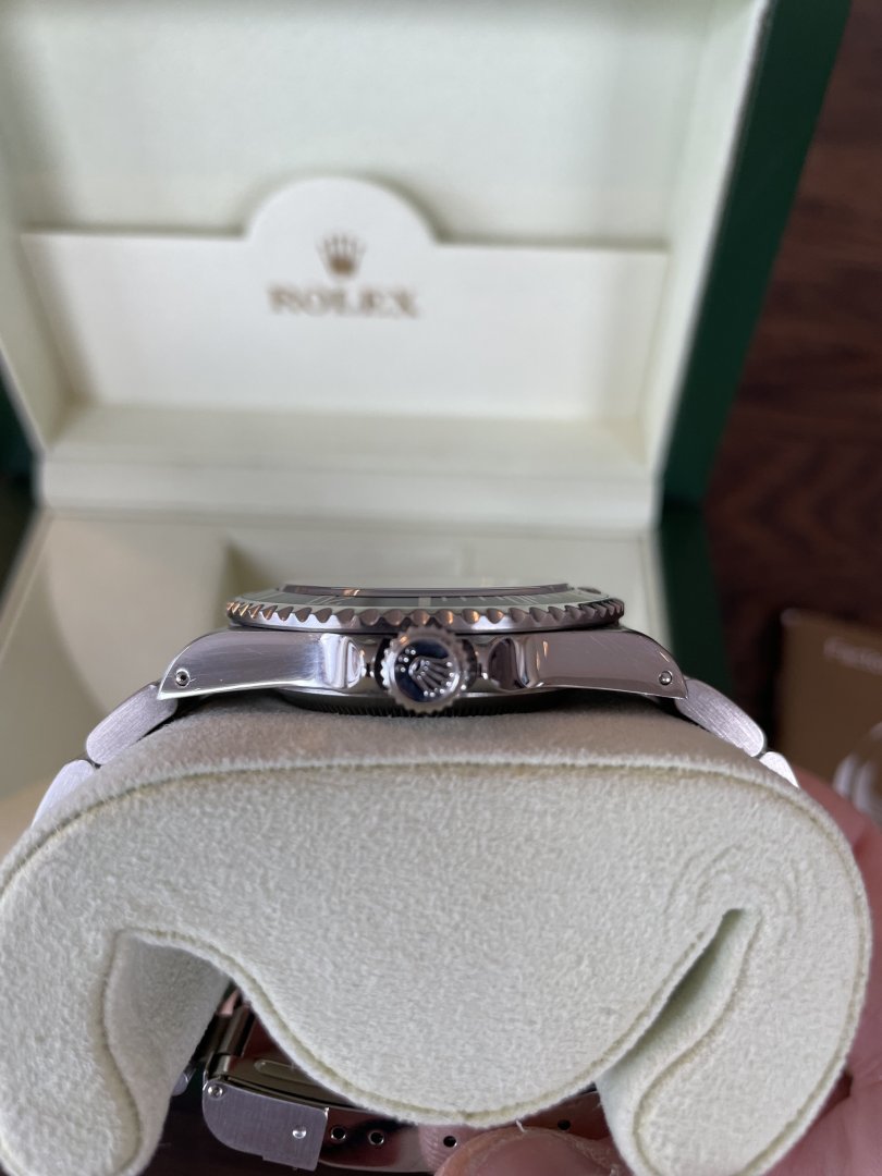 MicrosoftTeams-image (4).jpg