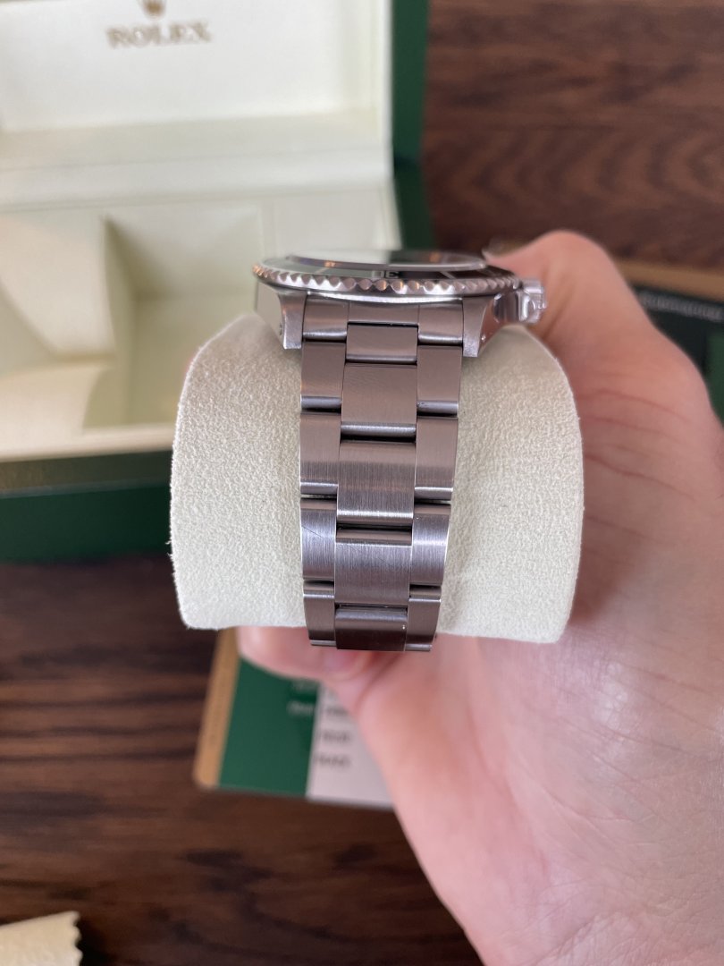 MicrosoftTeams-image (5).jpg