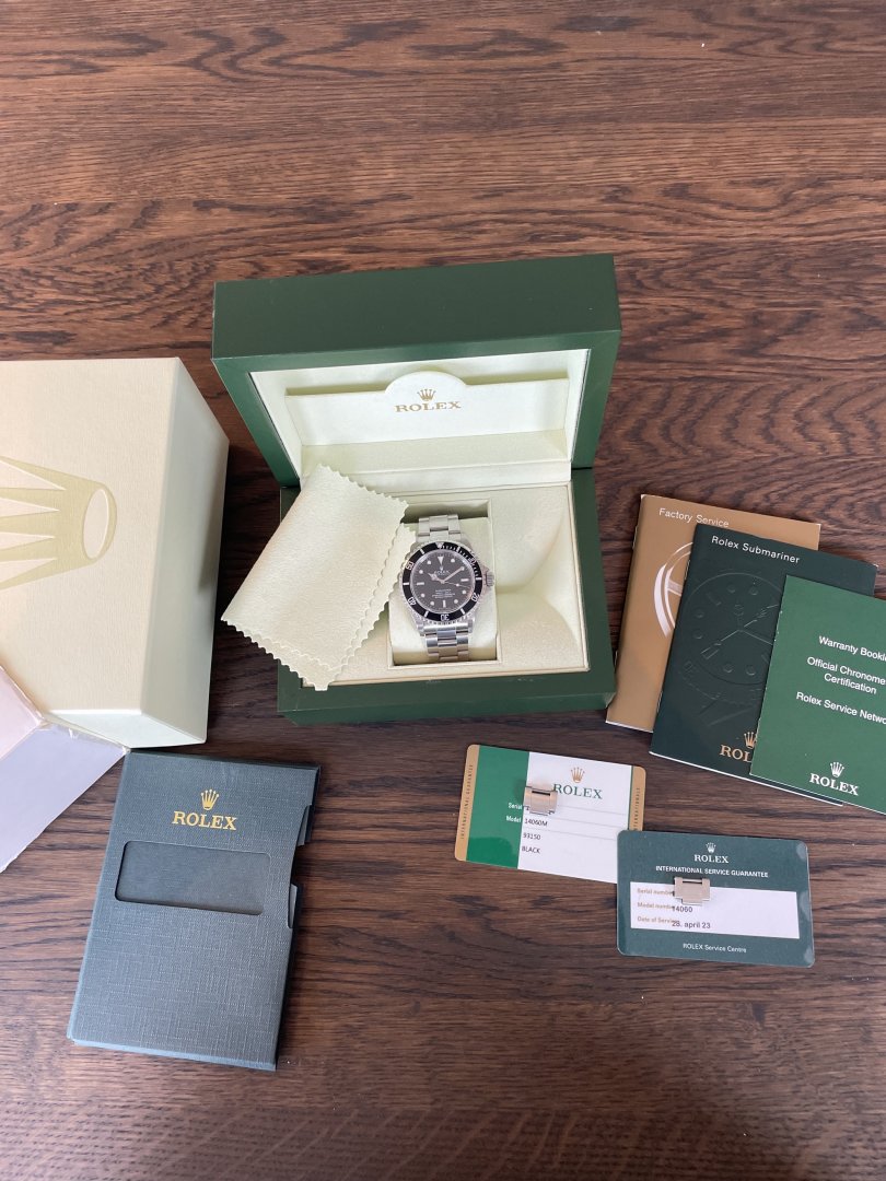 MicrosoftTeams-image (6).jpg